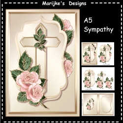 Sympathy A5