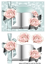 Birthday Book