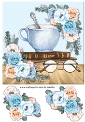 Love To Read