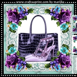 Special occasion Mini Kit