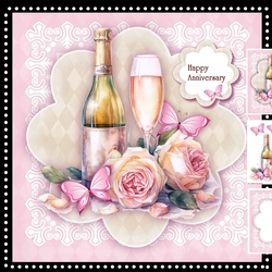 Special Day Mini Kit