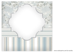 Vintage INSERT Sparkling