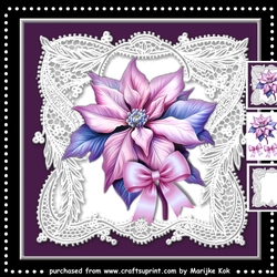 Winter Beauty Mini Kit