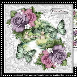 Image of cup496775_936 - Garden View Mini Kit