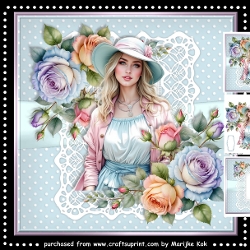 Image of cup281999_936 - Summer Girl Mini Kit