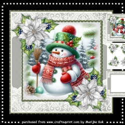 #getfreebie.code# - #getfreebie.name#