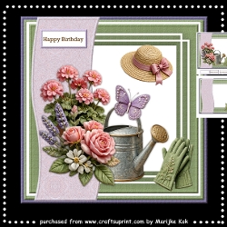 cup1456116_936 - 7X7  Gardening Mini Kit