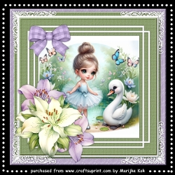 cup1456149_936 - Birthday Girl   Mini Kit