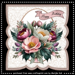 cup1456334_936 - Classic Topper Mini Kit