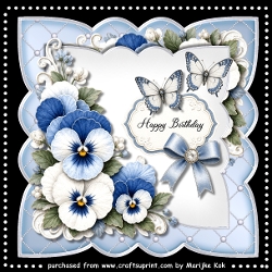 cup1463332_936 - Violet´s Dream Topper Mini Kit