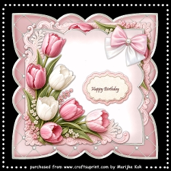 cup1463483_936 - Pretty In Pink  Mini Kit
