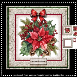 cup1466640_936 - Classic Christmas Mini Kit 7x7