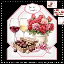 cup1470264_936 - Wine And Roses   Mini Kit