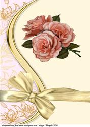 Roses for You