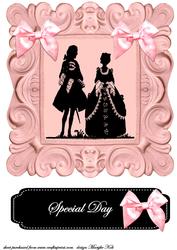 Special Day