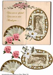 Book of Love -