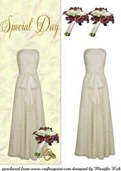 Special Day