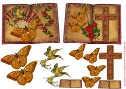 Oriental Books