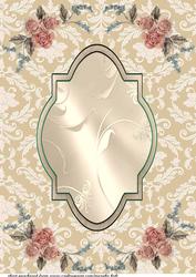 Elegance Background