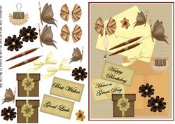 Mail for You -