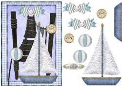 Nautic