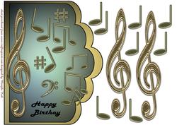 Golden Music