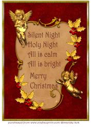 Holy Night