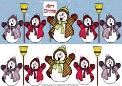 Snowfun