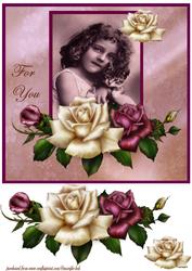 For You - 