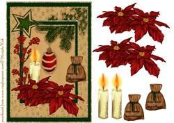 Traditional Christmas