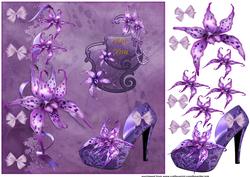 For You - 