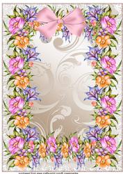 Beautiful Background3