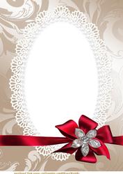 Beautiful Jaquar Background
