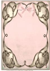 Vintage Background