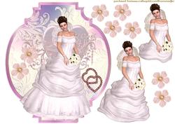 Wedding Day