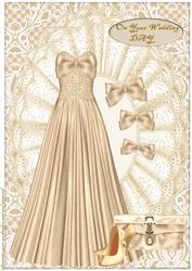The Dress
