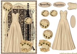 Vintage Fashion