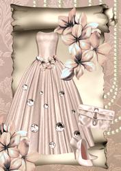 The Dress -