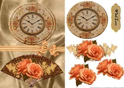 Steampunk Time 2