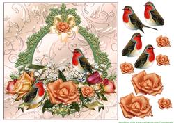 Birdsong