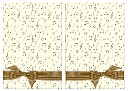 Music Background