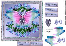 Special Butterflie2