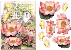 Rose Cottage