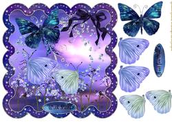 Hope - 