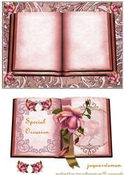 Book Special Occasion Roses