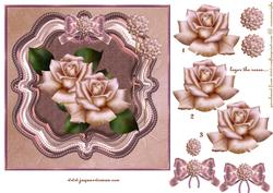 Simply Beautiful - 
