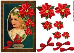 A Vintage Christmas 2