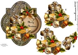 Christmas Presents