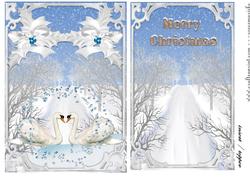 Romantic Christmas