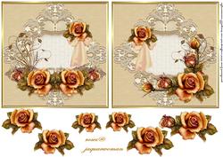 Beautiful Roses